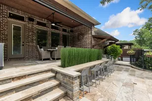 929 Sonoma Dr, McKinney, TX 75072 - Photo 25