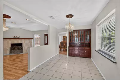 3100 Treehouse Lane, Plano, TX 75075 - Photo 9
