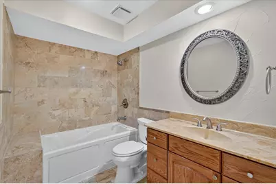 3100 Treehouse Lane, Plano, TX 75075 - Photo 17