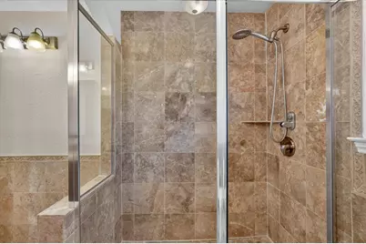 3100 Treehouse Lane, Plano, TX 75075 - Photo 21