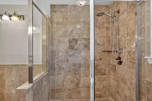 3100 Tree House Ln, Plano, TX 75075 - Photo 21