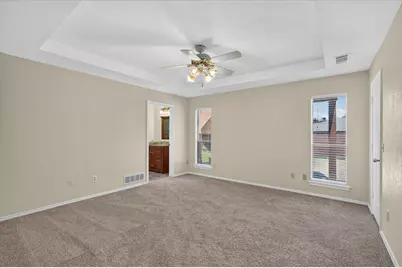 3100 Treehouse Lane, Plano, TX 75075 - Photo 19