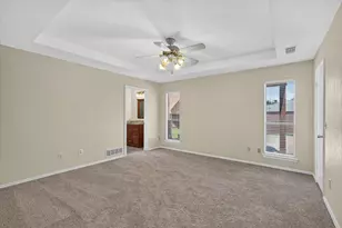 3100 Tree House Ln, Plano, TX 75075 - Photo 19