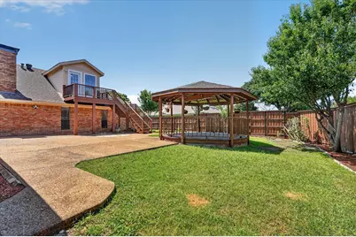 3100 Treehouse Lane, Plano, TX 75075 - Photo 25