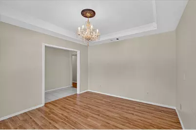 3100 Treehouse Lane, Plano, TX 75075 - Photo 23
