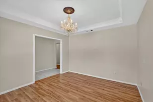 3100 Tree House Ln, Plano, TX 75075 - Photo 23