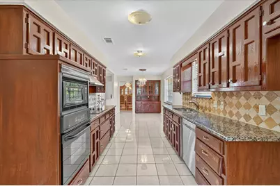 3100 Treehouse Lane, Plano, TX 75075 - Photo 11