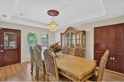 3100 Treehouse Lane, Plano, TX 75075 - Photo 7