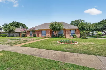 3100 Treehouse Lane, Plano, TX 75075 - Photo 3
