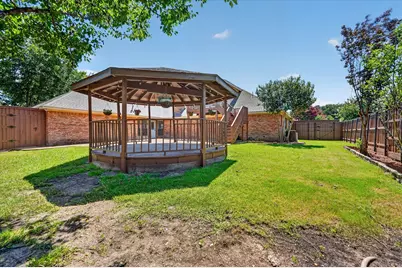 3100 Treehouse Lane, Plano, TX 75075 - Photo 27