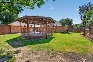 3100 Tree House Ln, Plano, TX 75075 - Photo 27