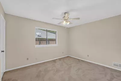 3100 Treehouse Lane, Plano, TX 75075 - Photo 15