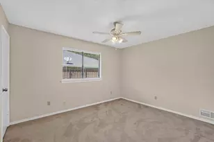 3100 Tree House Ln, Plano, TX 75075 - Photo 15