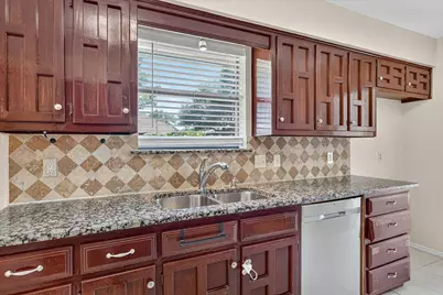 3100 Treehouse Lane, Plano, TX 75075 - Photo 13