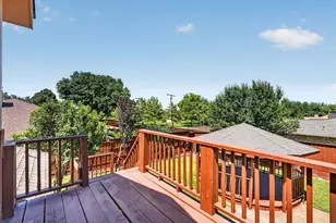 3100 Tree House Ln, Plano, TX 75075 - Photo 25