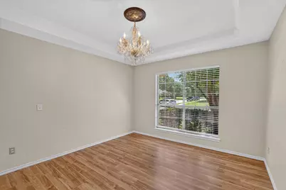 3100 Treehouse Lane, Plano, TX 75075 - Photo 21