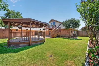 3100 Treehouse Lane, Plano, TX 75075 - Photo 27