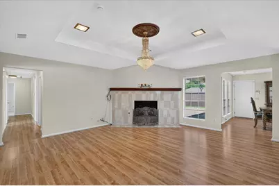 3100 Treehouse Lane, Plano, TX 75075 - Photo 5