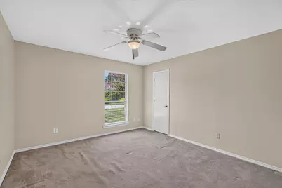 3100 Treehouse Lane, Plano, TX 75075 - Photo 15