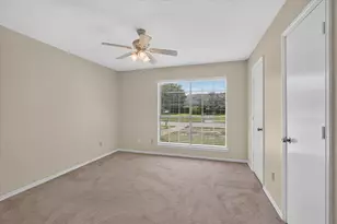 3100 Tree House Ln, Plano, TX 75075 - Photo 17
