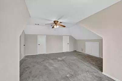 3100 Treehouse Lane, Plano, TX 75075 - Photo 23