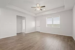6937 Night Owl Ln, Fort Worth, TX 76036 - Photo 7