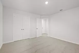 6937 Night Owl Ln, Fort Worth, TX 76036 - Photo 15