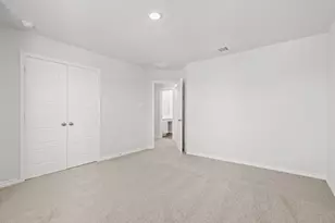6937 Night Owl Ln, Fort Worth, TX 76036 - Photo 13