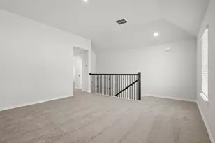 6937 Night Owl Ln, Fort Worth, TX 76036 - Photo 11