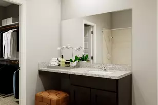 6937 Night Owl Ln, Fort Worth, TX 76036 - Photo 33