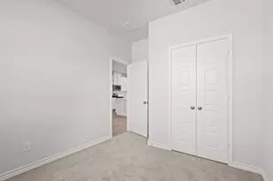 6937 Night Owl Ln, Fort Worth, TX 76036 - Photo 3