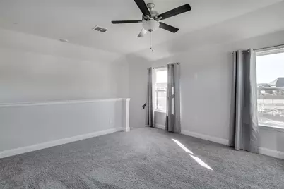 1021 Catskill Court, Burleson, TX 76028 - Photo 21