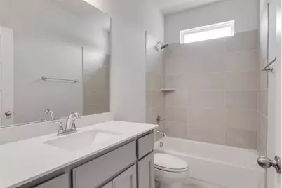 1021 Catskill Court, Burleson, TX 76028 - Photo 17