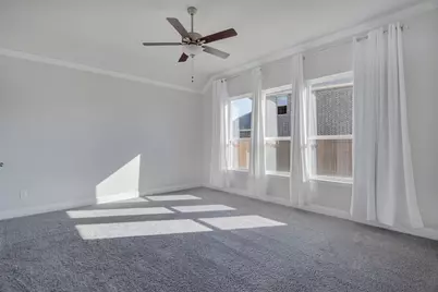 1021 Catskill Court, Burleson, TX 76028 - Photo 11