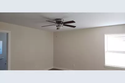 1600 W Commerce #5, Eastland, TX 76448 - Photo 15