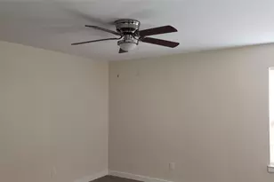 1600 W Commerce, Eastland, TX 76448 - Photo 15