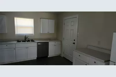 1600 W Commerce #5, Eastland, TX 76448 - Photo 11
