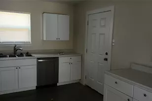 1600 W Commerce, Eastland, TX 76448 - Photo 11