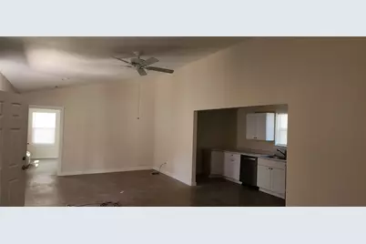 1600 W Commerce #5, Eastland, TX 76448 - Photo 13
