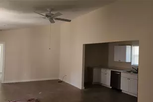 1600 W Commerce, Eastland, TX 76448 - Photo 13