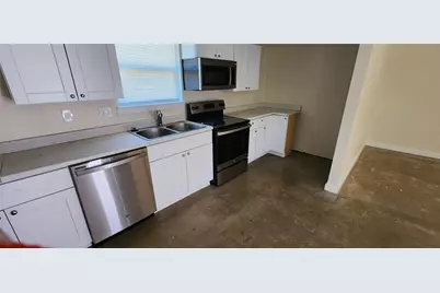 1600 W Commerce #5, Eastland, TX 76448 - Photo 23