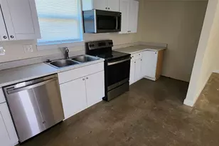 1600 W Commerce, Eastland, TX 76448 - Photo 23
