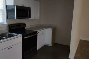1600 W Commerce, Eastland, TX 76448 - Photo 17