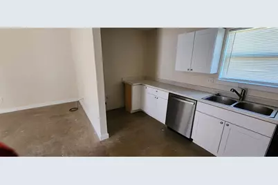 1600 W Commerce #5, Eastland, TX 76448 - Photo 21