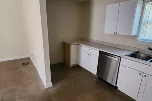 1600 W Commerce, Eastland, TX 76448 - Photo 21