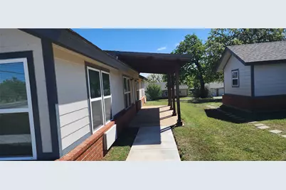 1600 W Commerce #5, Eastland, TX 76448 - Photo 25