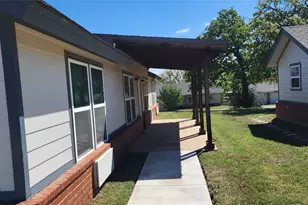 1600 W Commerce, Eastland, TX 76448 - Photo 25