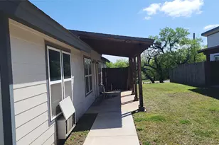 1600 W Commerce, Eastland, TX 76448 - Photo 3