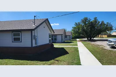 1600 W Commerce #5, Eastland, TX 76448 - Photo 7