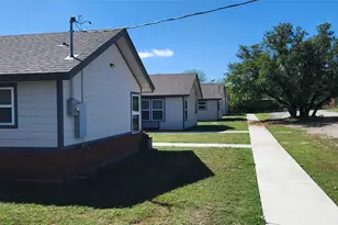 1600 W Commerce, Eastland, TX 76448 - Photo 7